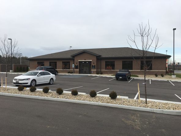 246 Westwood Blvd, Columbus, IN 47201
